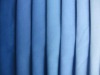 T/C pocketing fabric