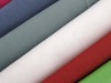 T/C pockrting fabric 90/10 45*45 110*76