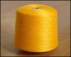 T/C polyester/cotton blended yarn