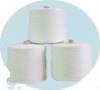 T/C polyester/cotton blended yarn