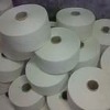 T/C polyester/cotton blended yarn