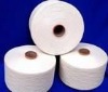 T/C polyester/cotton blended yarn