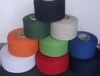 T/C polyester/cotton blended yarn