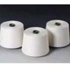 T/C polyester/cotton blended yarn