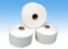 T/C polyester/cotton blended yarn