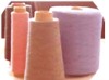 T/C polyester/cotton blended yarn