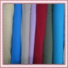 T/C poplin 65/35 45x45 133x72 for shirt