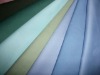 T/C poplin dyed pocketing fabric