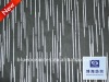 T/C poplin fabric
