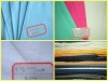 T/C poplin shirt fabric