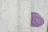 T/C printed mattress fabric