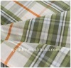 T/C printed poplin quilt cover fabric