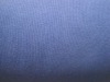 T/C solid 1*1 rib fabric