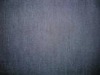 T/C spandex denim fabric