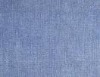 T/C spandex denim fabric