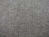 T/C spandex single jersey fabric