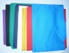T/C stock fabric