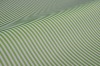 T/C stripe polyester fabric