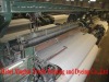 T/C textile fabric