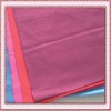 T/C textile fabrics for shirt pocket