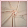 T/C textiles dyed fabric 45x45 110x76 57''/58''