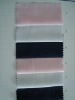 T/C twill fabric