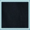 T/C twill fabric for uniform 21x21 108x58