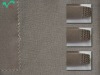 T/C twill fabric with high spandex FOR FEMALE TROUSER
