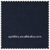 T/C twill overalls fabric manufacturer