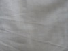 T/C two tone plain dyed shirt fabric 50%poly 50%cotton