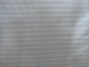 T/C two tone yarn dyed shirt fabric 55%polyester 45%cotton