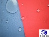 T/C waterproof fabric for workwear