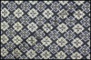 T/C woven jacquard modern design sofa cover fabrics