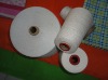 T/C yarn/65% cotton and 35% polyester