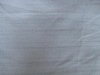 T/C yarn dyed shirt fabric 55%polyester 45%cotton