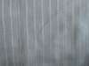 T/C yarn dyed stripe two tone shirt fabric 50%polyester 50%cotton