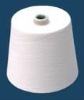 T/C21s63/35 cotton yarn