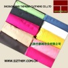 T/C45*45/88*64/96*72/110*76 dyed and printed fabric