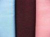 T/C65/35 21*21 108*58 2/1 twill uniform fabric manufacturer