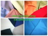 T/C65/35 45*45 110*76 t/c dyed fabric