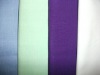 T/C65/35 45*45 88*64   dyed fabric