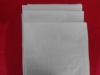 T/C65/35 45s 133*72 47" plain grey fabric jinzhou