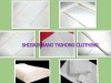 T/C65/35 dress shirt fabric