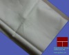 T/C65/35 poplin fabric