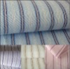 T/C65/35 yarn-dyed shirt fabric