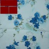 T/C80/20 21*21  100*50  t/c fabric