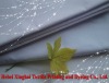 T/C80/20 45*45 133*72 63"