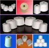 T/C80/20 45s/1 Polyester Cotton Virgin Yarn