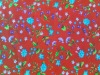 T/C80/20 Print Fabric