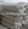 T/C80/20 TWILL
